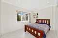 Property photo of 13 Arthur Street Strathfield NSW 2135