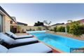 Property photo of 29 Hambly Crescent Canning Vale WA 6155