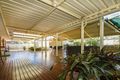 Property photo of 62 Jacaranda Drive Ballajura WA 6066