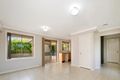 Property photo of 2/34 Stave Place Kellyville Ridge NSW 2155