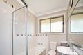 Property photo of 2/34 Stave Place Kellyville Ridge NSW 2155
