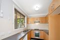Property photo of 2/34 Stave Place Kellyville Ridge NSW 2155