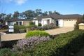 Property photo of 4 Cattlegate Mews Caversham WA 6055