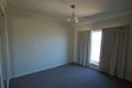 Property photo of 7 Ritchie Court Horsham VIC 3400