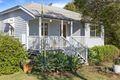 Property photo of 38 Daher Street Goombungee QLD 4354