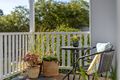 Property photo of 38 Daher Street Goombungee QLD 4354