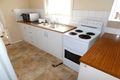 Property photo of 25 Cotton Street Bordertown SA 5268