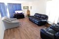 Property photo of 25 Cotton Street Bordertown SA 5268