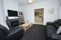 Property photo of 11 Hillary Street Horsham VIC 3400