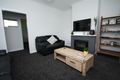 Property photo of 11 Hillary Street Horsham VIC 3400