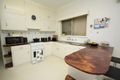 Property photo of 11 Hillary Street Horsham VIC 3400