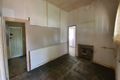 Property photo of 1 Barellan Street Ardlethan NSW 2665