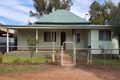 Property photo of 1 Barellan Street Ardlethan NSW 2665