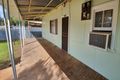 Property photo of 1 Barellan Street Ardlethan NSW 2665