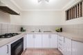 Property photo of 6/20 Gochean Avenue Bentley WA 6102