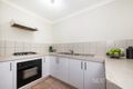 Property photo of 6/20 Gochean Avenue Bentley WA 6102