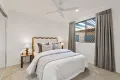 Property photo of 6/33-39 Hooker Boulevard Broadbeach Waters QLD 4218