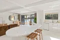 Property photo of 6/33-39 Hooker Boulevard Broadbeach Waters QLD 4218