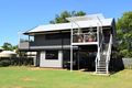 Property photo of 24 Francis Terrace Esk QLD 4312