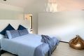 Property photo of 24 Francis Terrace Esk QLD 4312