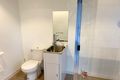 Property photo of 24 Francis Terrace Esk QLD 4312