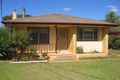 Property photo of 20 Coolamon Street Leeton NSW 2705