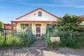 Property photo of 27 Finch Street Beechworth VIC 3747