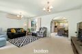 Property photo of 86 Glenelg Drive Mentone VIC 3194