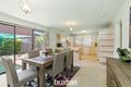 Property photo of 86 Glenelg Drive Mentone VIC 3194