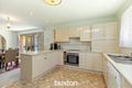 Property photo of 86 Glenelg Drive Mentone VIC 3194