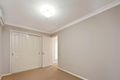 Property photo of 2/34 Stave Place Kellyville Ridge NSW 2155