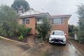 Property photo of 3/10 Stewart Court Midway Point TAS 7171