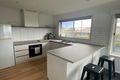 Property photo of 3/10 Stewart Court Midway Point TAS 7171