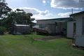 Property photo of 5 Beresford Street Proston QLD 4613