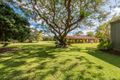 Property photo of 94 Yakapari-Seaforth Road The Leap QLD 4740