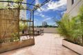 Property photo of 355/299 Spring Street Melbourne VIC 3000