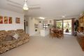 Property photo of 11 Cassia Court Laidley QLD 4341