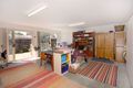 Property photo of 11 Cassia Court Laidley QLD 4341