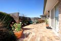 Property photo of 11 Cassia Court Laidley QLD 4341