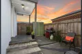 Property photo of 287 Torquay Road Grovedale VIC 3216