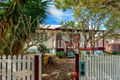 Property photo of 21 Dunedoo Street Stafford QLD 4053