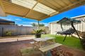 Property photo of 62 Jacaranda Drive Ballajura WA 6066