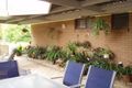 Property photo of 5 Dorward Place Moama NSW 2731