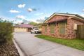 Property photo of 7A Lyndall Street Harristown QLD 4350