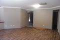Property photo of 7 Seamet Rise Merriwa WA 6030