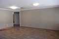 Property photo of 7 Seamet Rise Merriwa WA 6030