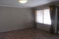 Property photo of 7 Seamet Rise Merriwa WA 6030