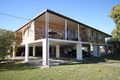 Property photo of 11/7-9 Station Street Caboolture QLD 4510