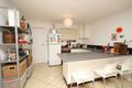 Property photo of 11/7-9 Station Street Caboolture QLD 4510