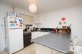 Property photo of 11/7-9 Station Street Caboolture QLD 4510